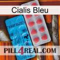 Cialis Blue new14